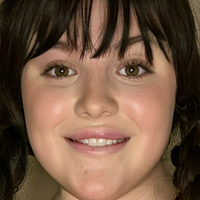 fatbootyvip Desnuda