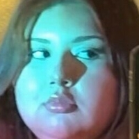 Fathroatgoat Desnuda