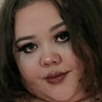 fatmisstssbbw Desnuda
