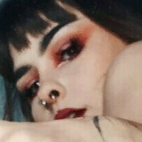 Fawn Fxck Desnuda