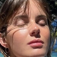 Faye Greenwoody Desnuda