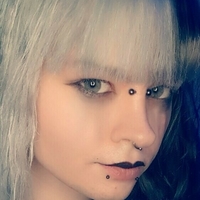 Faye Hizuki Desnuda