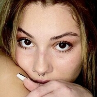 fayofficial Desnuda