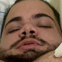 f_bearf Desnuda