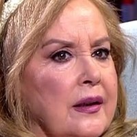 Fedra Lorente Desnuda