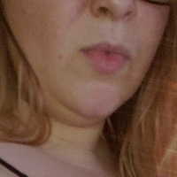 feedistdani Desnuda