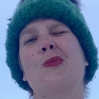 feetiesmysweeties Desnuda