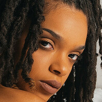 Feistybadazz Desnuda