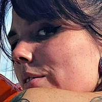 feistykitty52 Desnuda