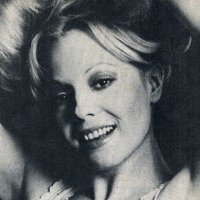 Felicity Devonshire Desnuda