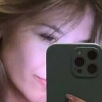 felicitysmoak Desnuda