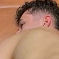 felipinhosouza Desnuda