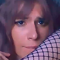 Femalexa Desnuda