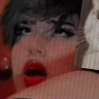 femboy-angy2901 Desnuda