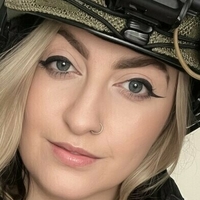 Femmefataleairsoft Desnuda