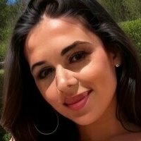 femoxi Desnuda