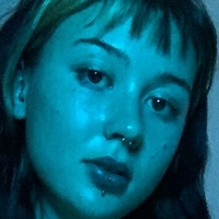 fern4ever Desnuda