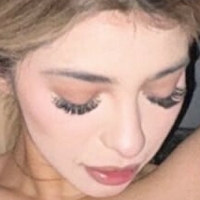 Fernanda Alvarado Desnuda