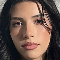 Fernanda Gimenez Desnuda