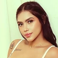 fernanda.gruiz Desnuda