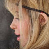 Fernanda Herrera Desnuda