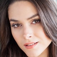 Fernanda Machado Desnuda