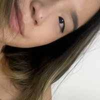 Finestladykiki Desnuda
