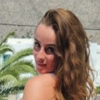 Fionamcnamaraxx Desnuda