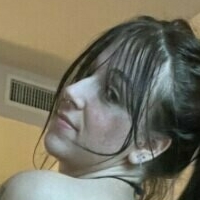 firstyear Desnuda