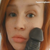 fitasfuck_37 Desnuda
