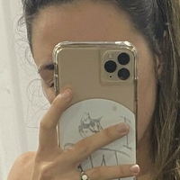 fitbryceadamsfree Desnuda