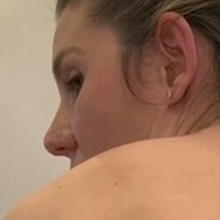 fitfeetgirl Desnuda