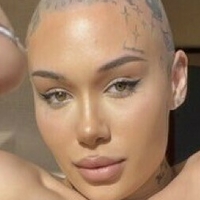 fitmamii Desnuda