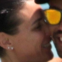 Flavia Pennetta Desnuda