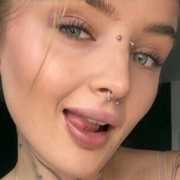 Flawinghot Desnuda