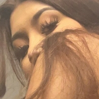 Flawlyssdagoddess Desnuda