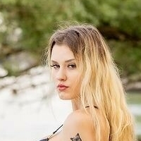 flikabelle Desnuda