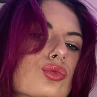 flirtyem Desnuda