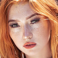 flo_n_billy Desnuda