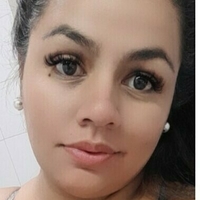 flopysexy Desnuda