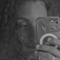 Flor Cussino Desnuda