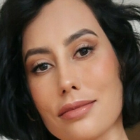 florabellafree Desnuda