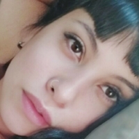florhotgirl Desnuda