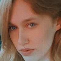 _flowergxrl Desnuda