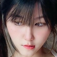 f_manatsanan Desnuda