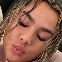 Footprincessx_x Desnuda