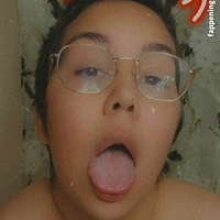 forbiddenfayevip Desnuda