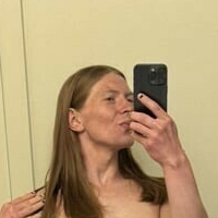 forever.unconcerned Desnuda