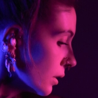 ForPersephone Desnuda