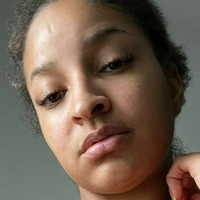 foxybrown20_free Desnuda